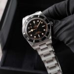 Tudor Black Bay 54 79000N 2023