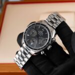 Omega Speedmaster 324.30.38.50.06.001 2020