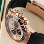 Rolex Daytona 126515LN 2024
