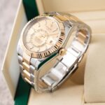 Rolex Sky-Dweller 326933 2020