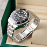 Rolex Deepsea 136660 2025
