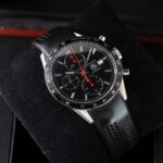 Tag Heuer Carrera Calibre 16 CV2014.FT6014 2011