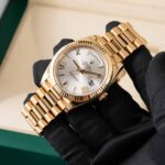 Rolex Day-Date 228238 2021