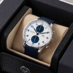 IWC Portugieser IW371620 2023