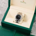Rolex Datejust 126334 2021