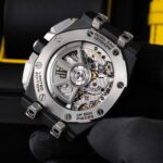 Audemars Piguet Royal Oak Offshore Chronograph 26420CE.OO.A005VE.01 2023