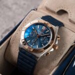 Breitling Chronomat 42 UB0134 2025