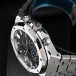 Audemars Piguet Royal Oak Chrono 26240ST.OO.1320ST.04 2025