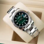 Rolex Datejust 126234 2026
