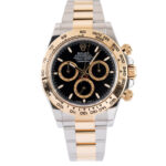 Rolex Daytona 126503 2024