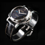 Panerai Marina PAM01392 2019