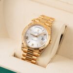 Rolex Day-Date 228238 2021