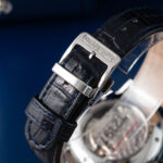 Grand Seiko Elegance Collection SBGA407G 2025