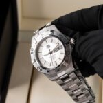 Tag Heuer Aquaracer WAF2011 2017