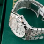 Rolex Land-Dweller 127334 2026