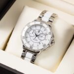 Tag Heuer Formula 1 CAH1213 2013