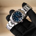 Rolex Datejust 126234 2023