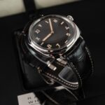 Panerai Radiomir PAM00376 2011