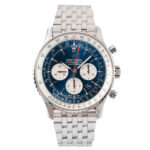 Breitling Navitimer AB0127211C1A1 2019