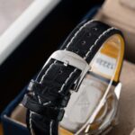 Breitling Navitimer A17326 2021