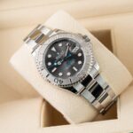 Rolex Yacht-Master 268622 2025