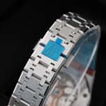 Audemars Piguet Royal Oak 15551BC.ZZ.1356BC.01 2024