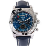 Breitling Chronomat GMT AB041012 2016