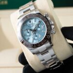 Rolex Daytona 116506 2021