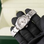 Rolex Oyster Perpetual 176200 2008