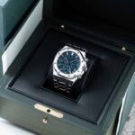 Audemars Piguet Royal Oak Chronograph 26240ST.OO.1320ST.01 2022