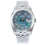 Rolex Datejust 116200 2011