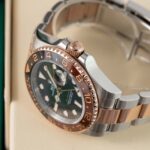 Rolex GMT-Master II 126711CHNR 2021