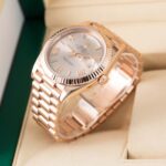 Rolex Day-Date 228235 2016