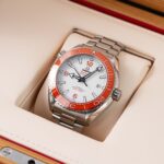 Omega Seamaster 215.30.44.21.04.001 2025