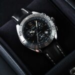 Breitling Shark Quartz A5360512B148 1992