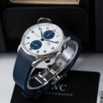 IWC Portugieser IW371620 2023