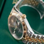 Rolex Datejust 126333 2025