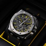 Audemars Piguet Royal Oak Offshore Chronograph 26420CE.OO.A005VE.01 2023