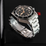 Tudor Black Bay 79230N 2022