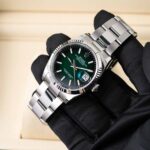 Rolex Datejust 126234 2026