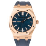 Audemars Piguet Royal Oak 15510OR.OO.D315CR.01 2022