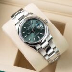 Rolex Datejust 126200 2025
