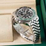 Rolex GMT-Master II 126720VTNR 2025