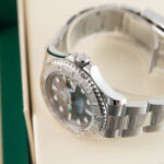 Rolex Yacht-Master 268622 2025