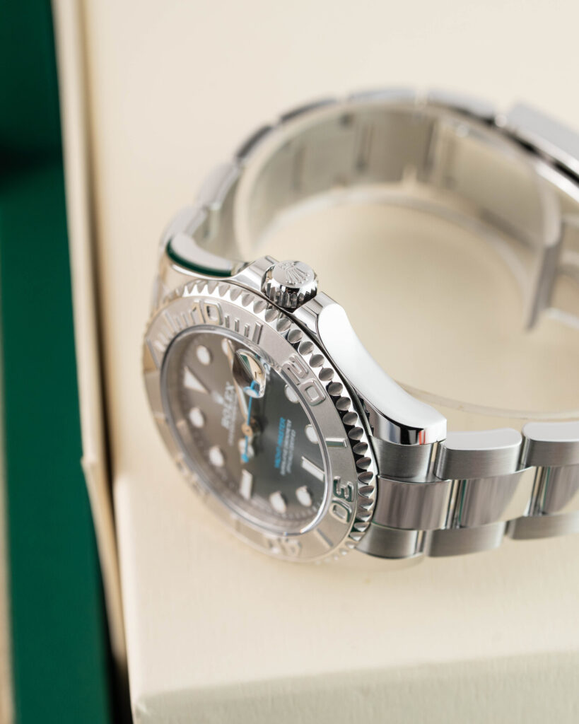 Rolex Yacht-Master 268622 2025