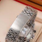 Omega Seamaster Diver 300 M 212.30.42.50.03.001 2019
