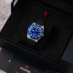 Tudor Black Bay 54 79000B 2026