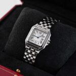Cartier Panthere