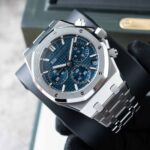 Audemars Piguet Royal Oak Chronograph 26240ST.OO.1320ST.01 2022