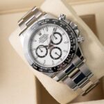 Rolex Daytona 126500LN 2026